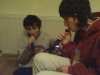 P1010415.jpg, 83 kB